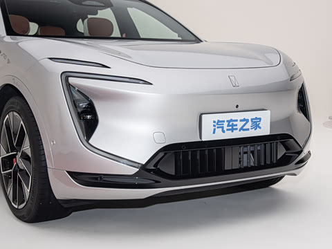 2026�� Ultra ����������
