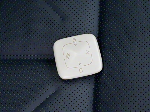 2025�� Ultra�� 70kWh