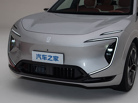2026�� Ultra ����������