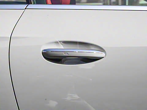 2026�� CLE 300 4MATIC ������ܳ�