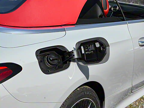 2026�� CLE 300 4MATIC ������ܳ�