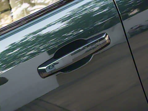 2026�� 1.5T ��Ȥ��