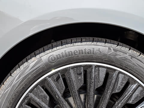 2026�� CLE 300 4MATIC ������ܳ�