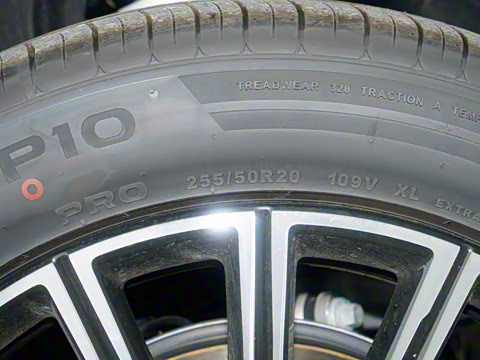 2025�� 230km ����̽����