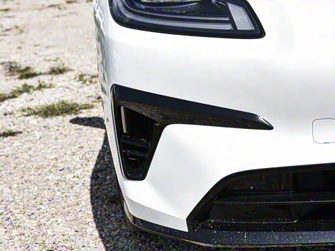 2026�� 520������