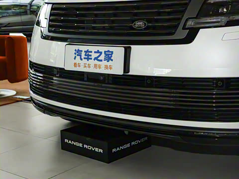 2024�� 3.0 L6 400PS SV���ٴ����ӳ��� 4��