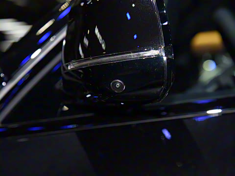 2026 xDrive 40Li M˶ҹװ