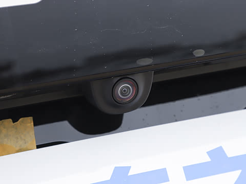 2026�� PHEV �ھ���