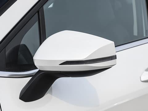 2026�� 1.5T �������ʰ�