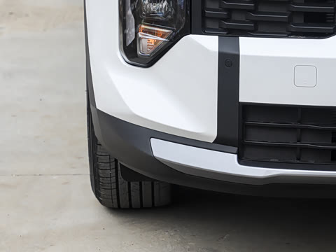 2026�� 1.5T �������ʰ�