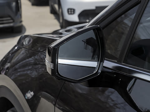 2026�� 1.5T ����������