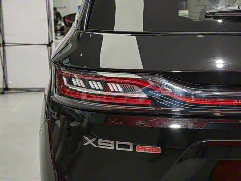 2026�� 2.0T DCT������ 6��