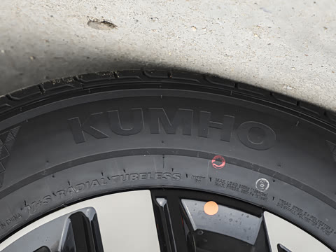 2026�� 1.5T �������ʰ�