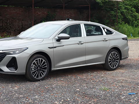2026�� ������ 1.6T �