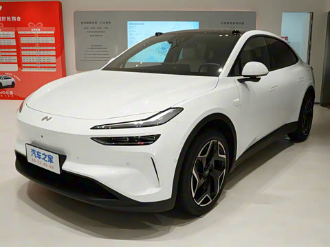 2025�� 60kWh ������