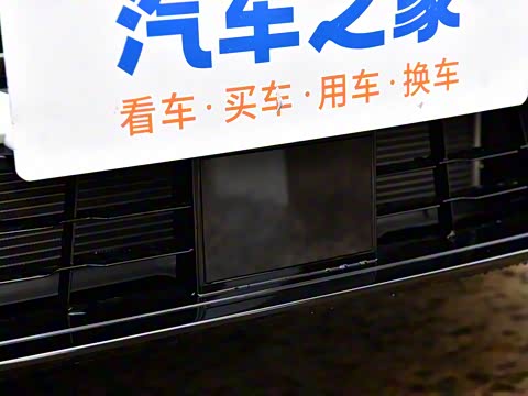 2026�� ���Ĵ� 1.5T 500Bar ������