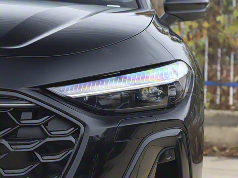 2026�� 2.0T �˶��� quattro