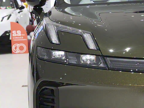 2026�� 160������Ultra