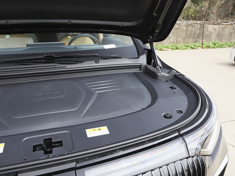 2026�� PHEV �ھ���