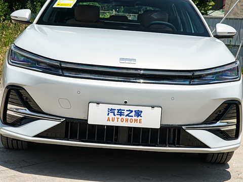 2026�� 150km ̽����