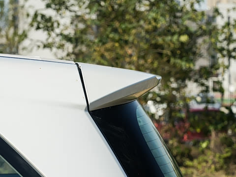 2026�� 2.0L e:HEV ��������