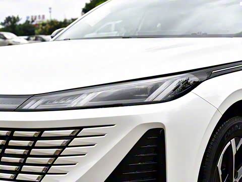 2026�� ���Ĵ� 1.5T 500Bar ������