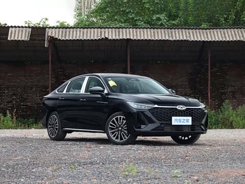2026�� ������ 1.6T �