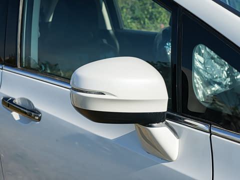 2026�� 2.0L e:HEV ��������