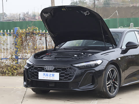 2026�� 2.0T �˶��� quattro