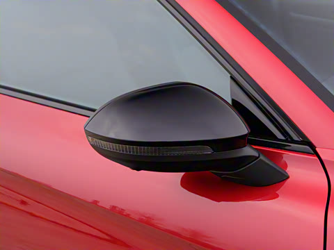 2026�� ���L GTS 380TSI ����