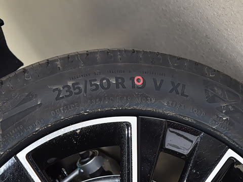 2026�� Max������