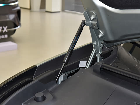 2026�� Max������