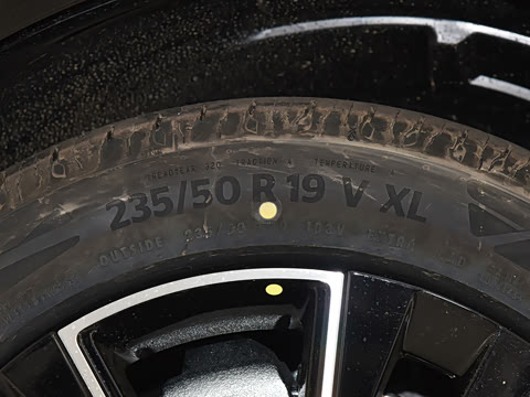 2026�� Max������