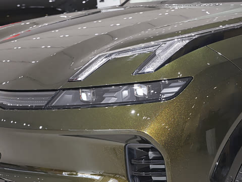 2026�� 160������Ultra