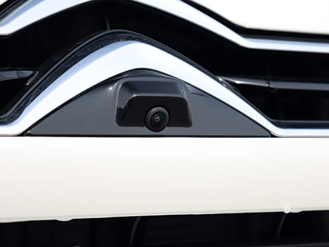 2026�� 1.6T Ԧ����