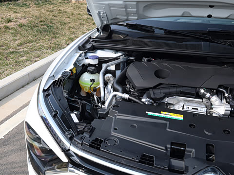 2026�� 1.6T �ò���