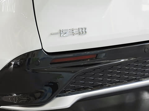 2027�� 2.5L�춯 ���PLUS��