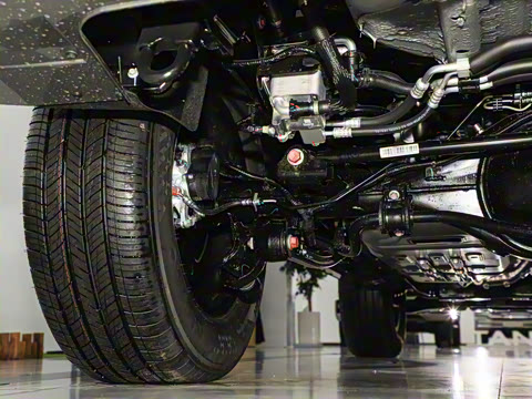 2026�� Hi4-T ������