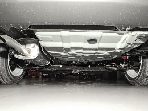 2024�� �Ŀ� ���� 1.6XE+ CVT������