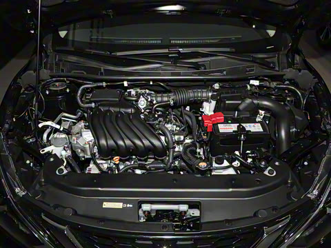 2024�� �Ŀ� ���� 1.6XE+ CVT������