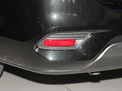 2024�� �Ŀ� ���� 1.6XE+ CVT������