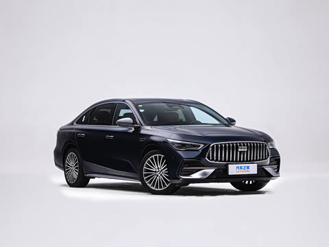 2026�� 220km ������ҫ��
