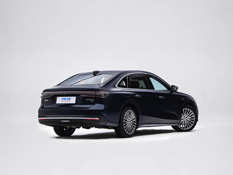 2026�� 220km ������ҫ��