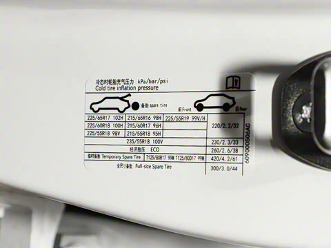 2025�� 1.6TGDI AT�����