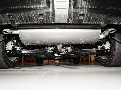 2025�� 1.6TGDI AT�����