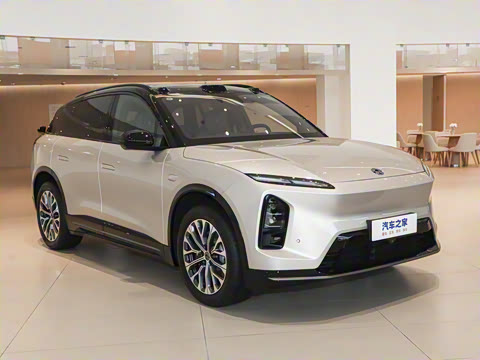 2025�� 100kWh 30��̨�����