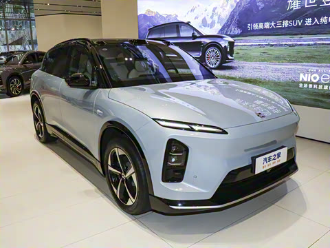 2025�� 100kWh