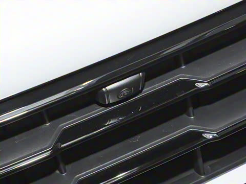 2026�� Cayenne Coup�� 3.0T