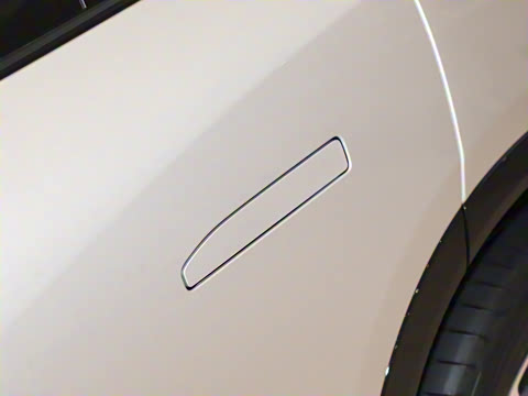 2025�� 100kWh 30��̨�����