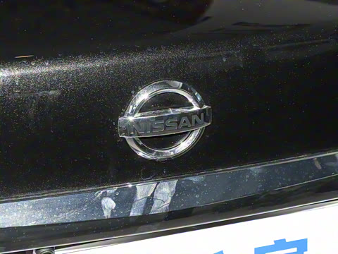 2024�� �Ŀ� ���� 1.6XE+ CVT������